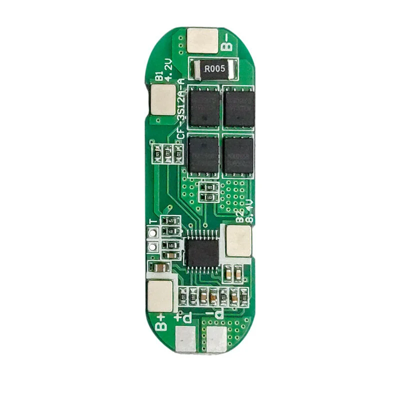 allesxl3301774