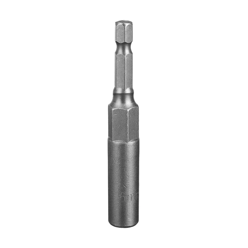 allesxl3302313