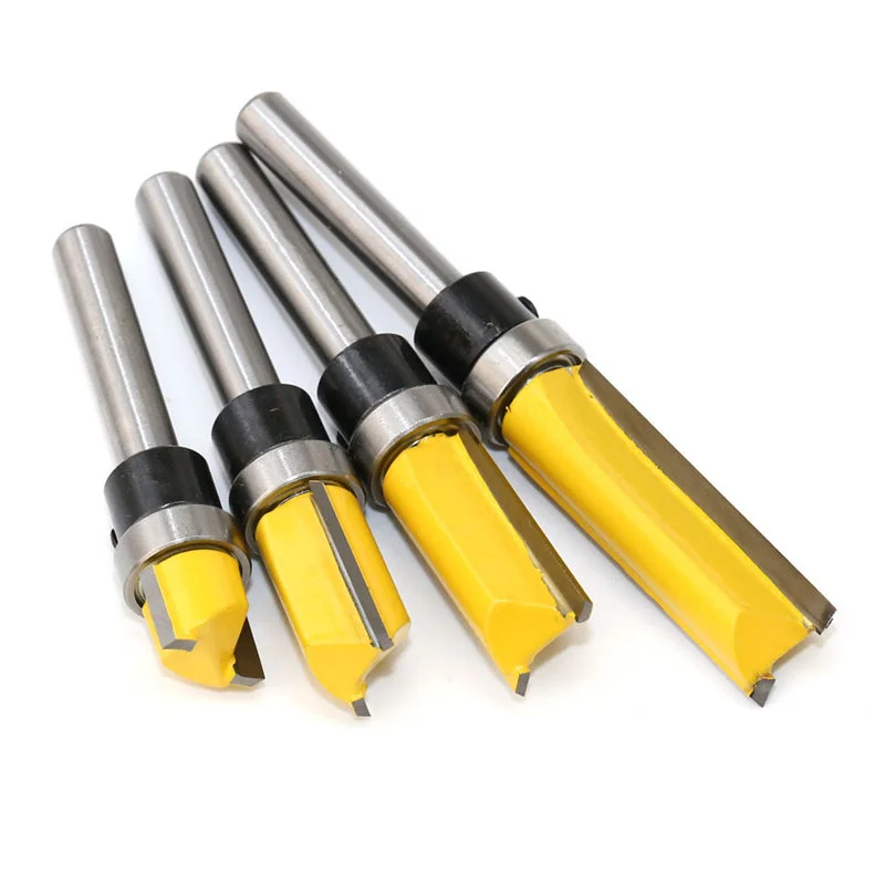 allesxl3305503