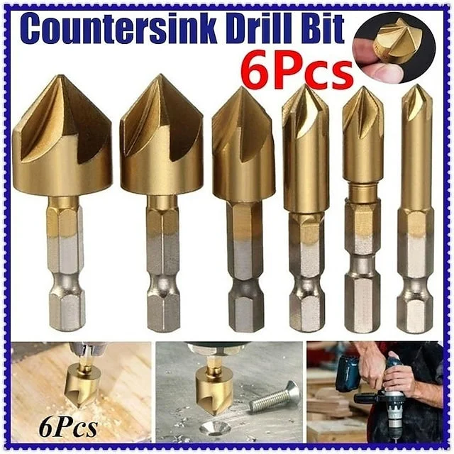 allesxl3306375