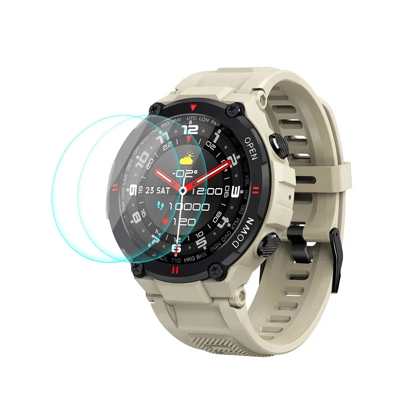 allesxl3308088