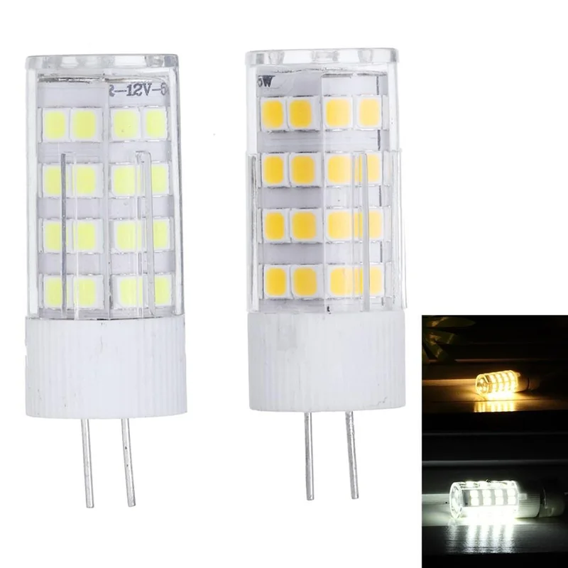 allesxl3316200