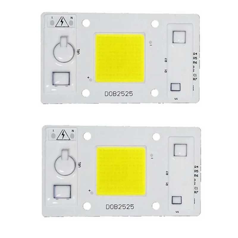 allesxl3318124