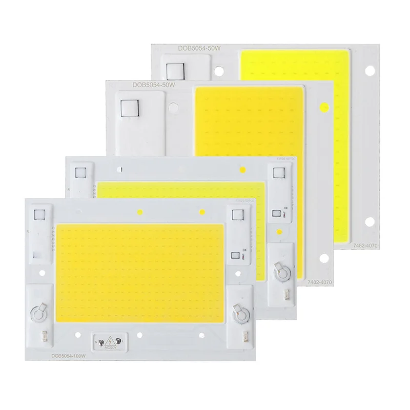 allesxl3319200