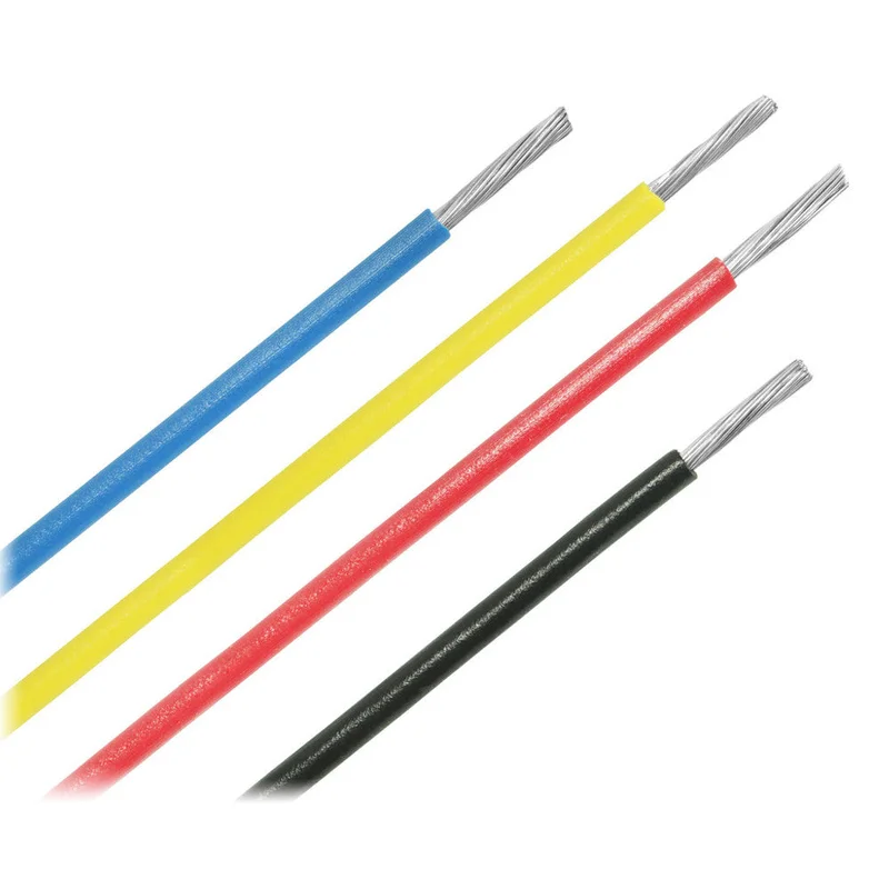 allesxl3320225