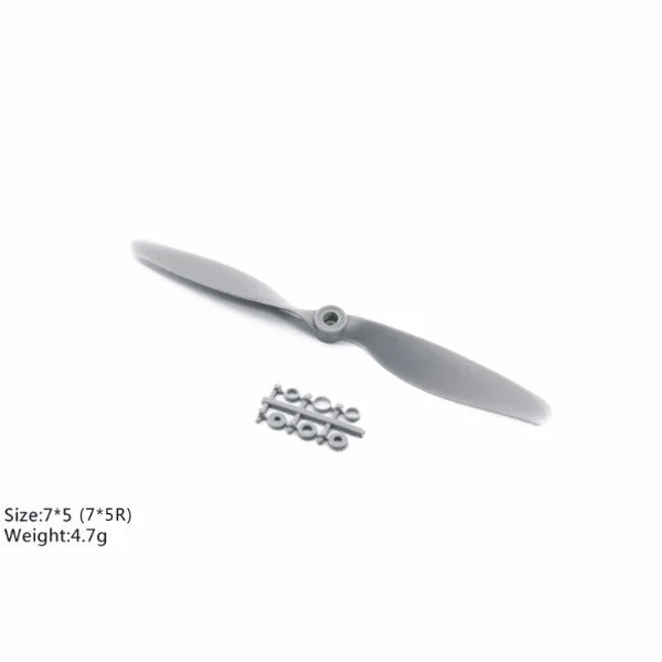 allesxl3320307