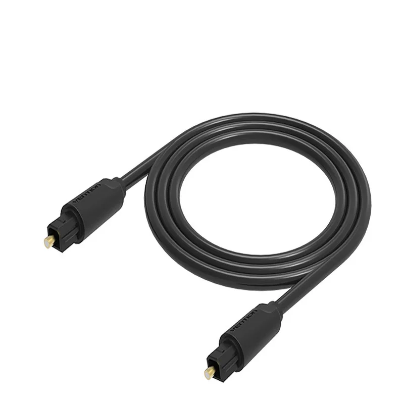 allesxl3323625