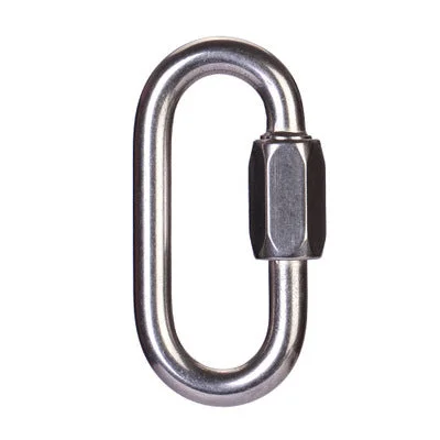 allesxl3327160