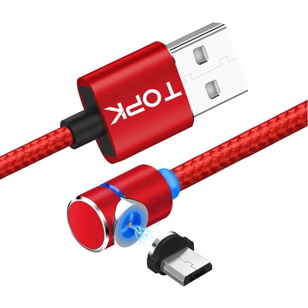 allesxl3328471