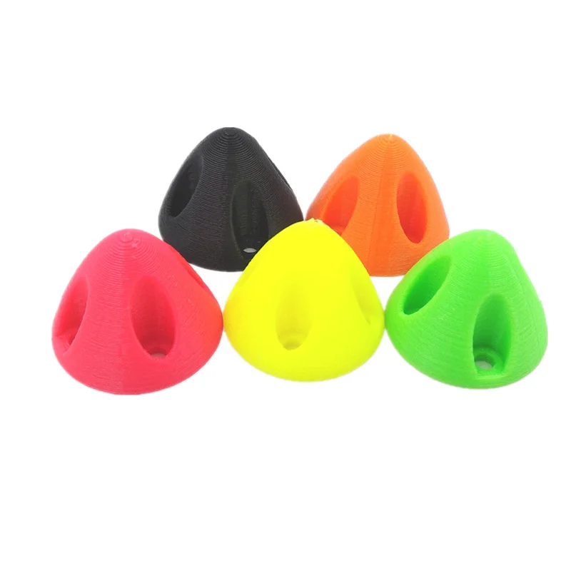 allesxl3330806