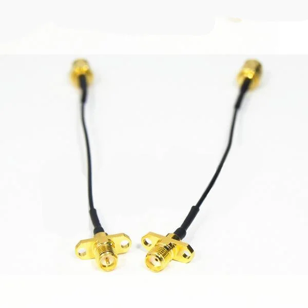 allesxl3349701