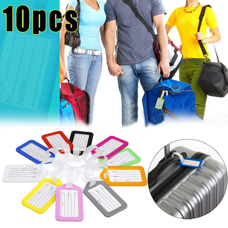 allesxl3350178