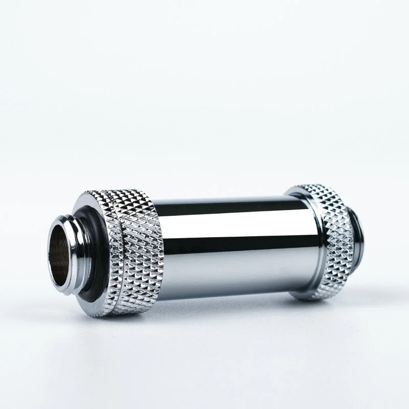 allesxl3353101