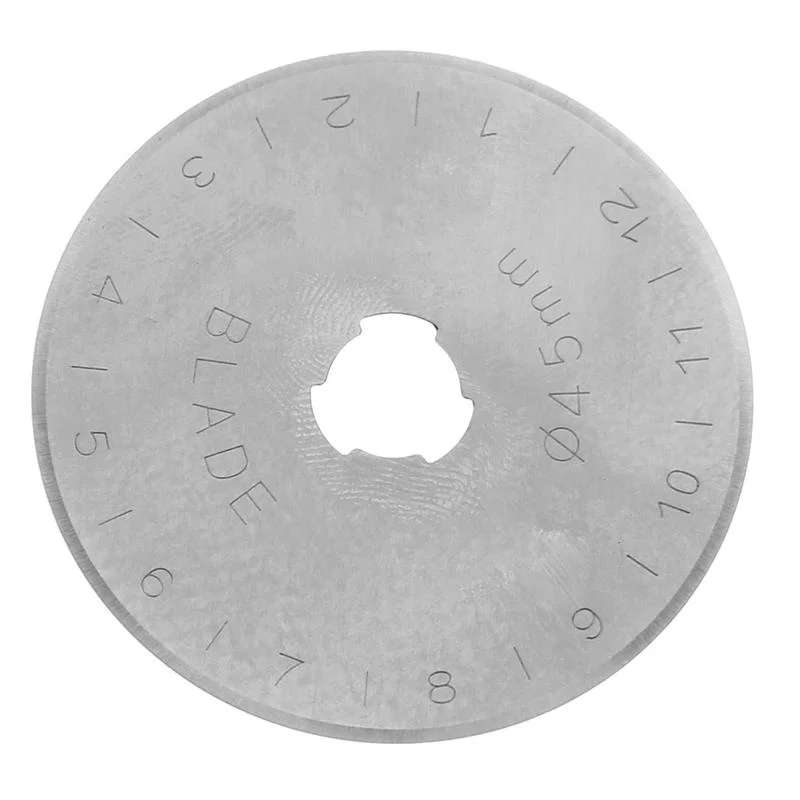 allesxl3353959