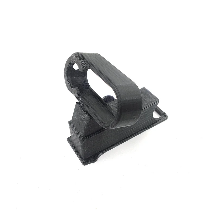 allesxl3355801