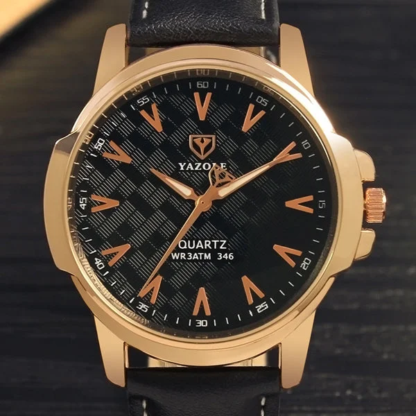 allesxl3362779