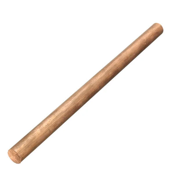allesxl3365239