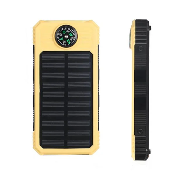 allesxl3367703