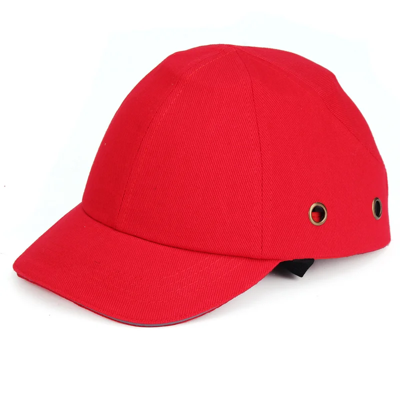 allesxl3369305