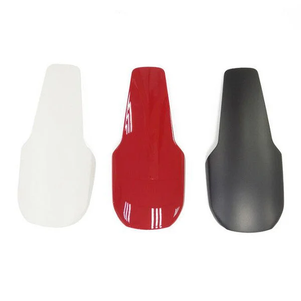 allesxl3370400