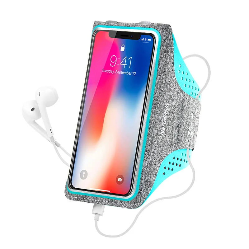 allesxl3371783