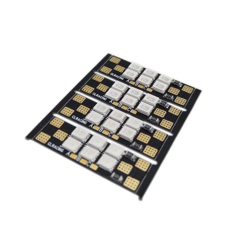 allesxl3376830