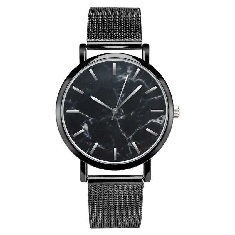 allesxl3380046