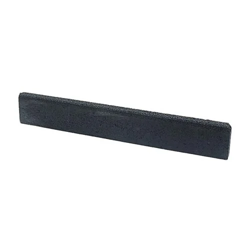 deboet2639505