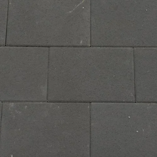 deboet2644513