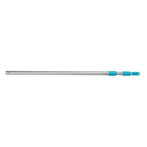 deboet2645025