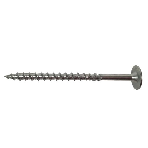 deboet2645189