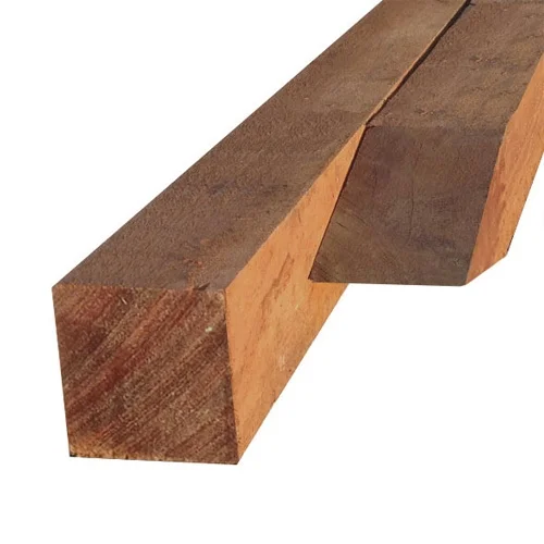deboet2651858