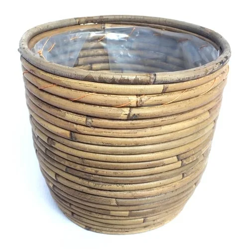 deboet2652867