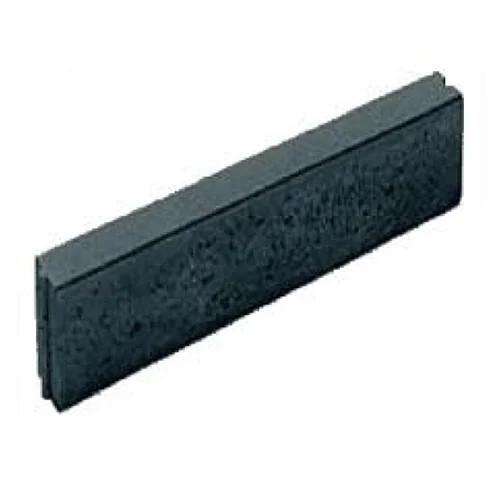 deboet2661090