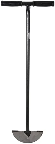 deboet2661855