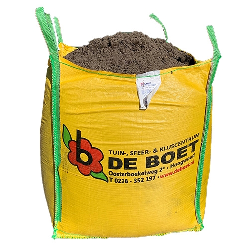 deboet2668162