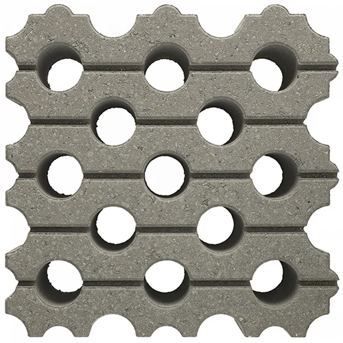 deboet2683594