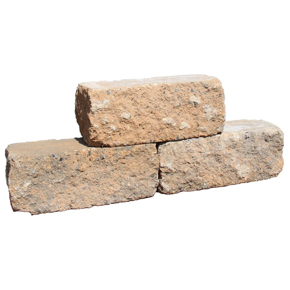 deboet2685413