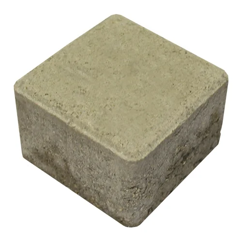 deboet2687008