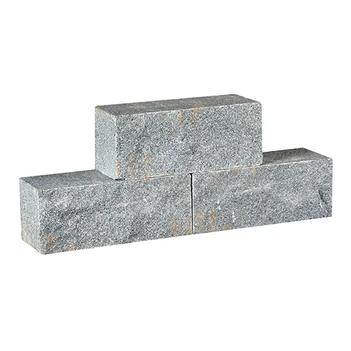 deboet2687188