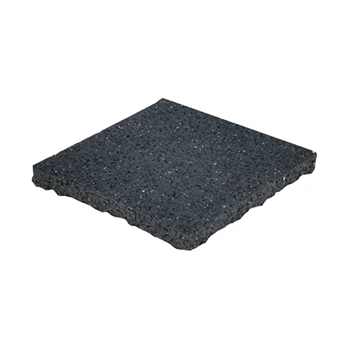 deboet2689007