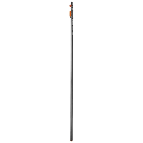 deboet2691363