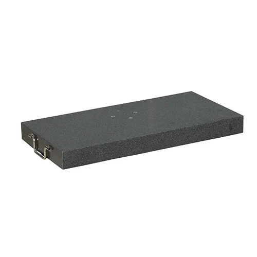 deboet2700205