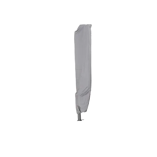 deboet2700341