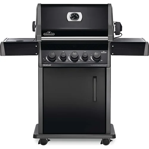 deboet2700975