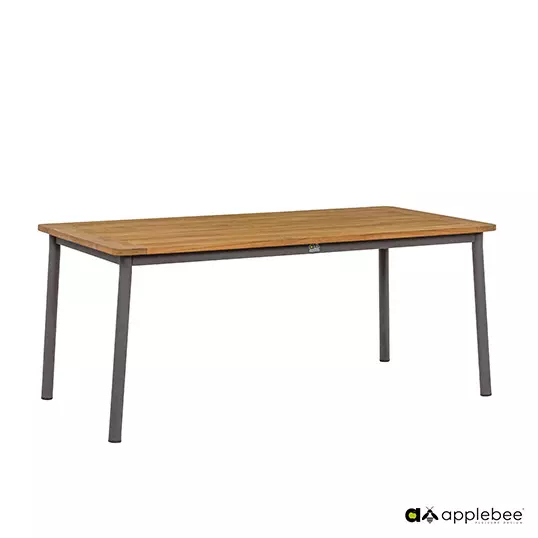 deboet2711613