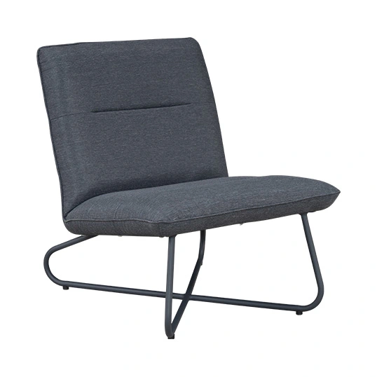 deboet2714425