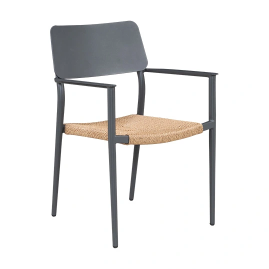 deboet2714469