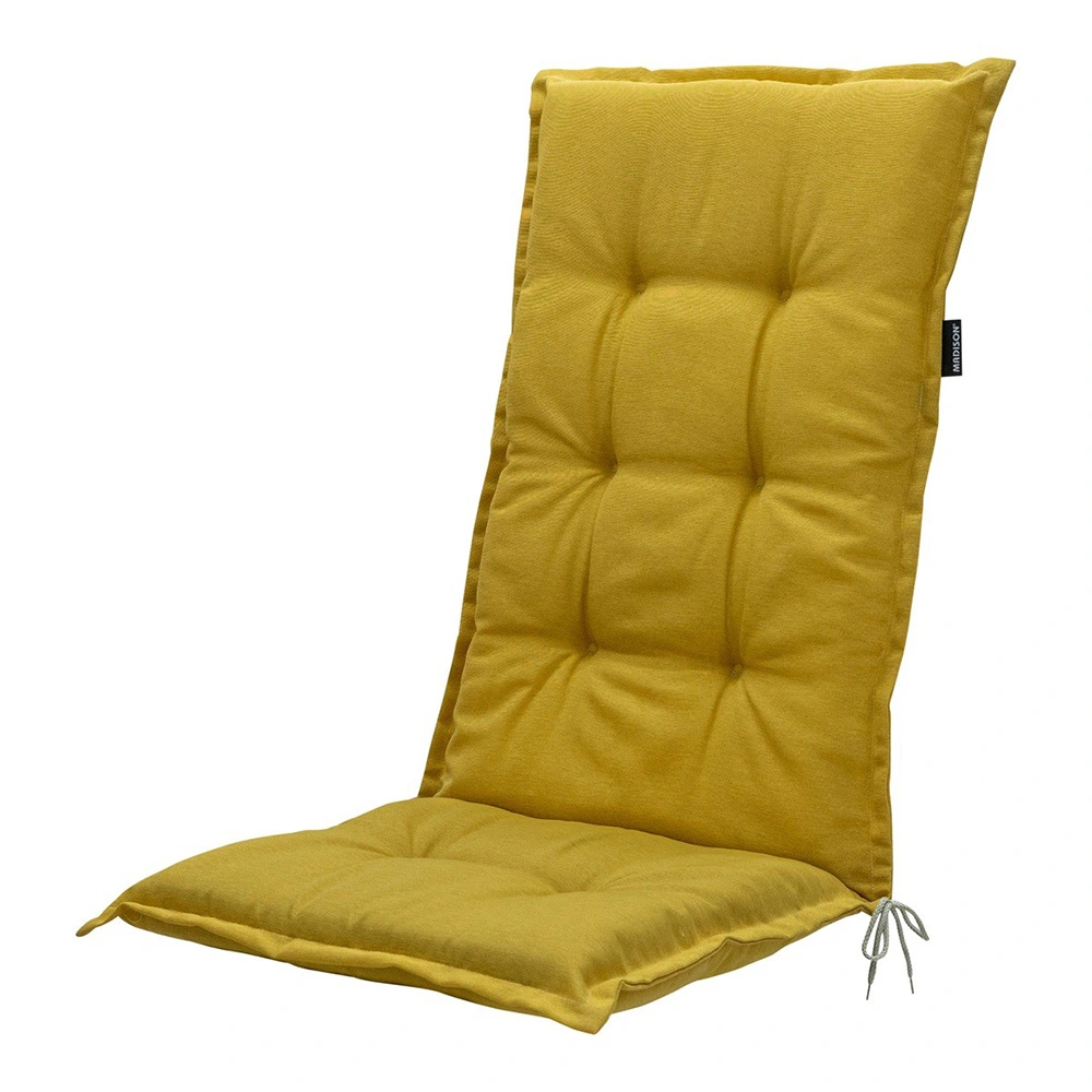 deboet2745174