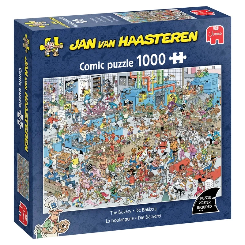 deboet2761245